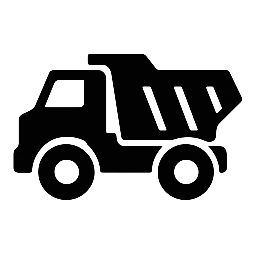 Junk Removal Orlando